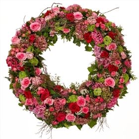 Wreath